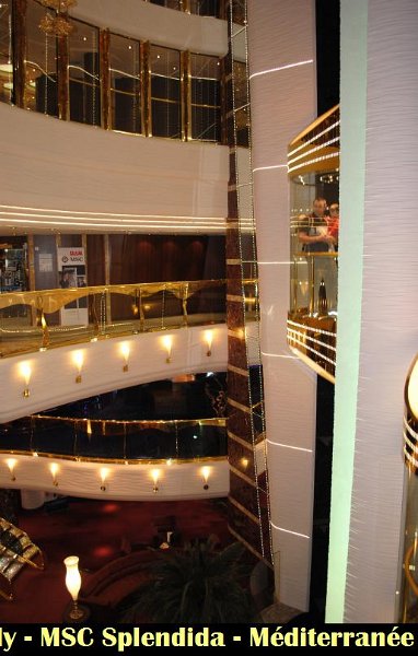 MSC Splendida - Mediterranée  (102).jpg